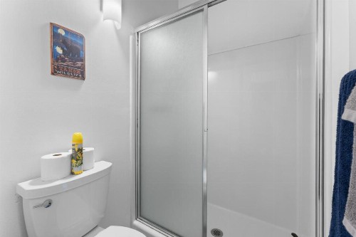 Twisted Retreat (Condo) - image 44
