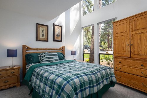 Twisted Retreat (Condo) - image 5
