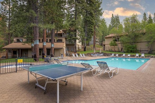 Twisted Retreat (Condo) - image 7