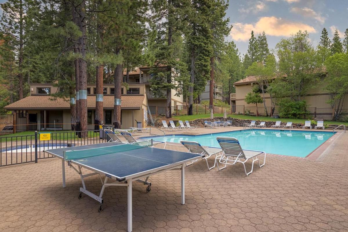 Twisted Retreat (Condo) - image 7