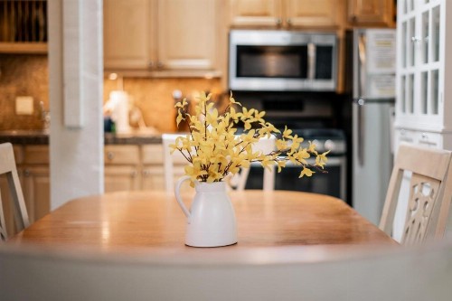 Dolly Varden Cottage (Cabin) - image 6