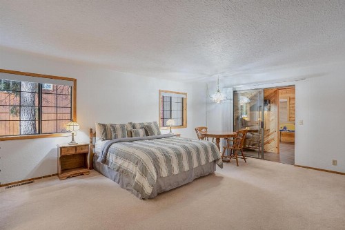 Kingswood Estate (Home) - image 11