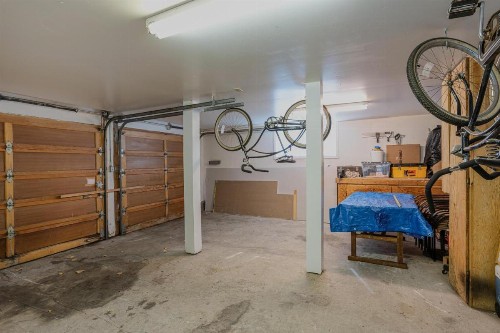 Kingswood Estate (Home) - image 20