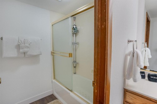 Kingswood Estate (Home) - image 25