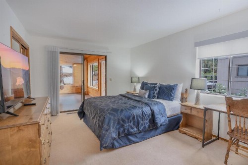 Kingswood Estate (Home) - image 26
