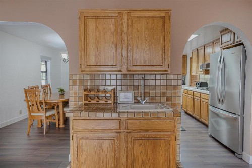 Kingswood Estate (Home) - image 27