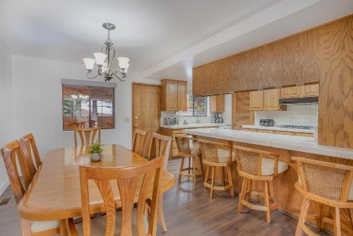 Kingswood Estate (Home) - image 3
