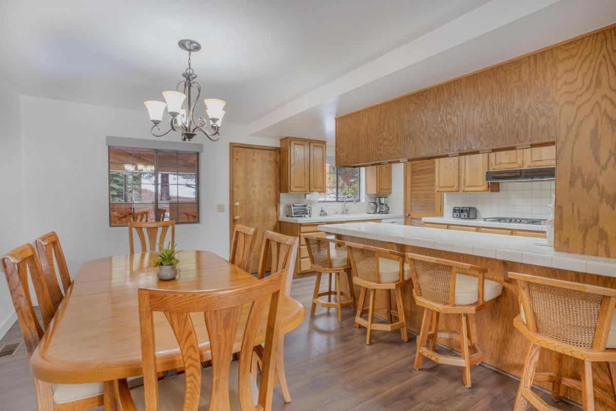 Kingswood Estate (Home) - image 3