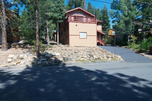Kingswood Estate (Home) - image 30