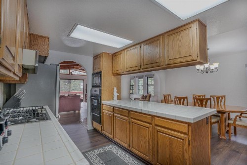 Kingswood Estate (Home) - image 33