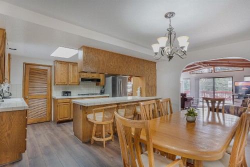 Kingswood Estate (Home) - image 34