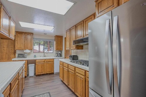 Kingswood Estate (Home) - image 35