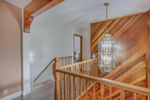 Kingswood Estate (Home) - image 36