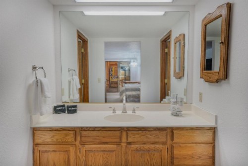 Kingswood Estate (Home) - image 37