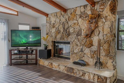 Kingswood Estate (Home) - image 4
