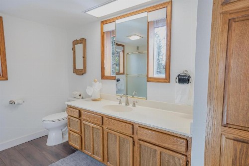 Kingswood Estate (Home) - image 42