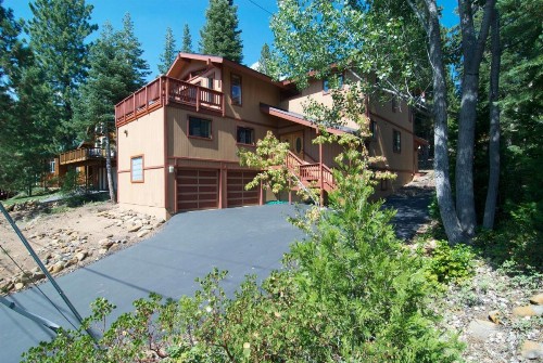 Kingswood Estate (Home) - image 43