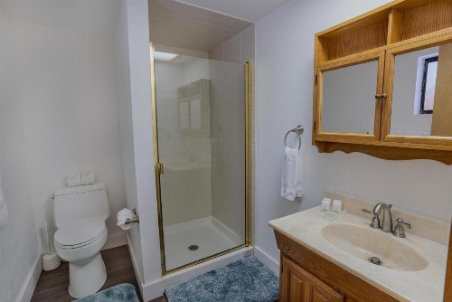 Kingswood Estate (Home) - image 44