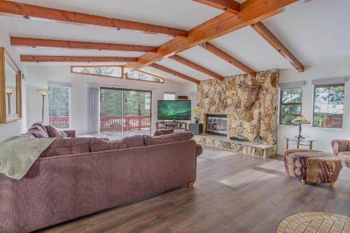Kingswood Estate (Home) - image 9