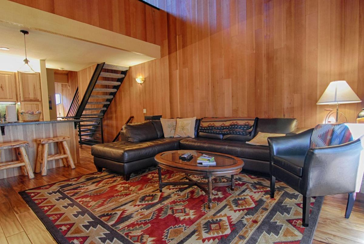 Bed-N-Bliss (Condo) - main image