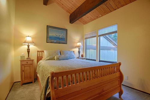 Bed-N-Bliss (Condo) - image 11