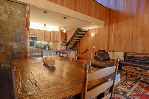 Bed-N-Bliss (Condo) - image 12