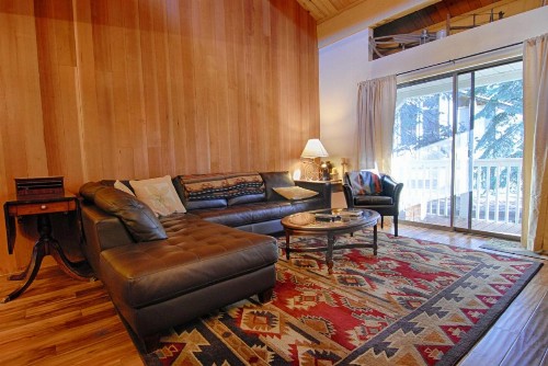 Bed-N-Bliss (Condo) - image 15