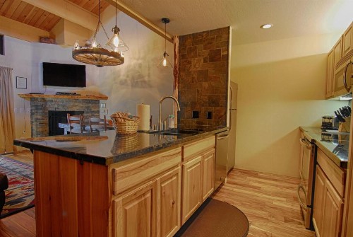 Bed-N-Bliss (Condo) - image 17