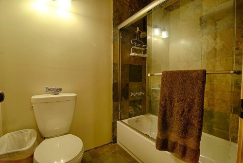 Bed-N-Bliss (Condo) - image 18