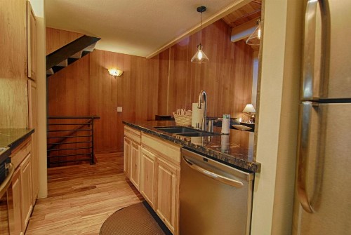 Bed-N-Bliss (Condo) - image 19