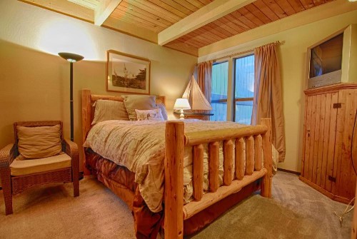 Bed-N-Bliss (Condo) - image 24