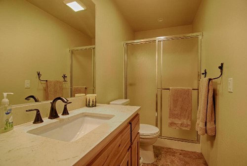 Bed-N-Bliss (Condo) - image 32