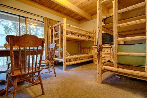 Bed-N-Bliss (Condo) - image 34