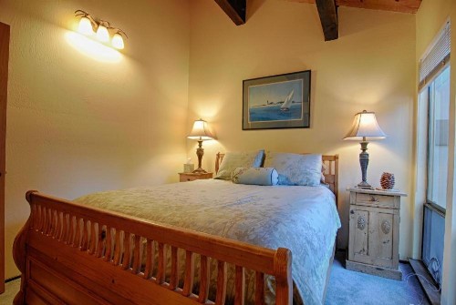 Bed-N-Bliss (Condo) - image 5