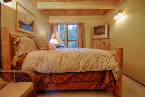 Bed-N-Bliss (Condo) - image 7