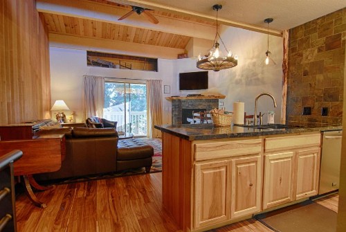 Bed-N-Bliss (Condo) - image 9