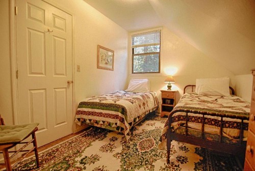 Kings Beach Getaway - image 12