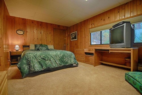 Kings Beach Getaway - image 13