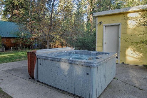 Kings Beach Getaway - image 14