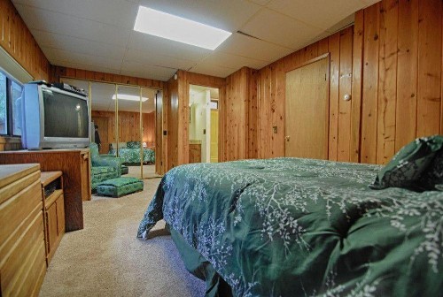 Kings Beach Getaway - image 6