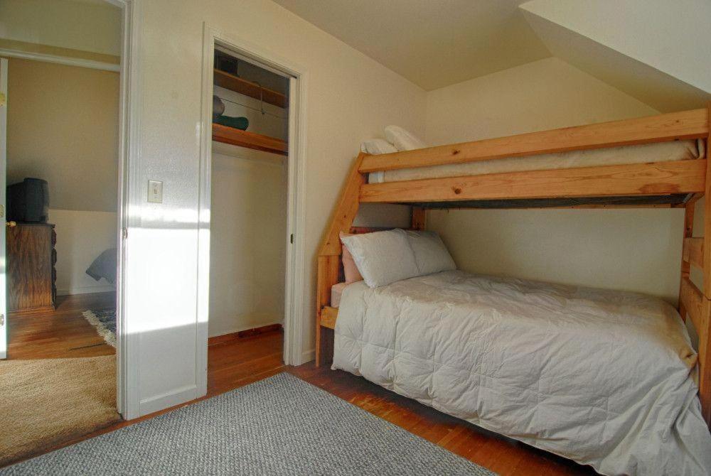 Kings Beach Getaway - image 7