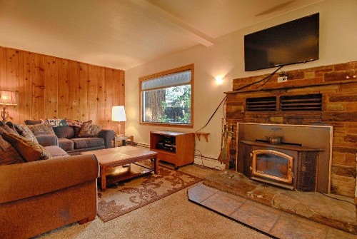 Kings Beach Getaway - image 8