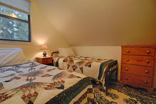 Kings Beach Getaway - image 9