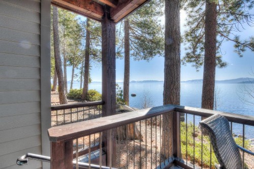 Brockway Springs Lodge - image 11