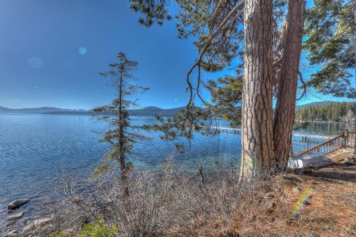 Brockway Springs Lodge - image 14