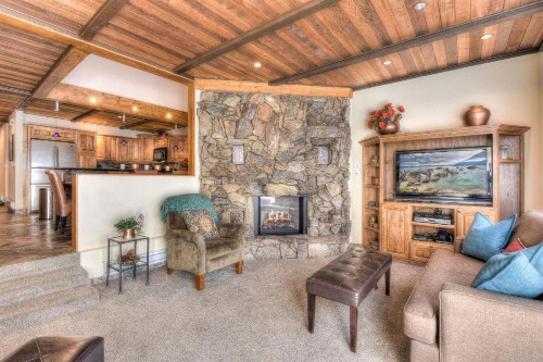 Brockway Springs Lodge - image 4