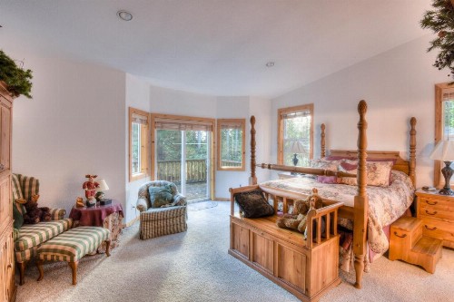 Canterbury Chalet - image 9