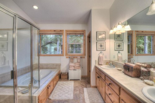 Canterbury Chalet - image 10