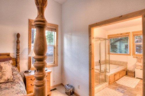 Canterbury Chalet - image 11