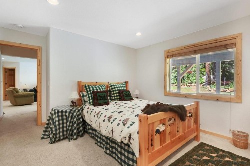 Canterbury Chalet - image 12